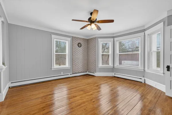 $395,900 | 22 Maple Street, Templeton, MA 01436