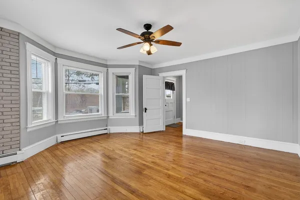 $395,900 | 22 Maple Street, Templeton, MA 01436