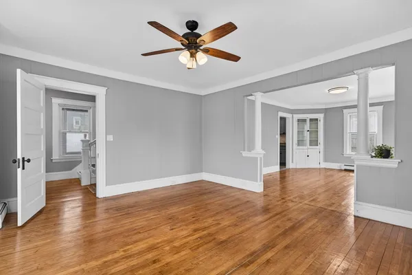 $395,900 | 22 Maple Street, Templeton, MA 01436