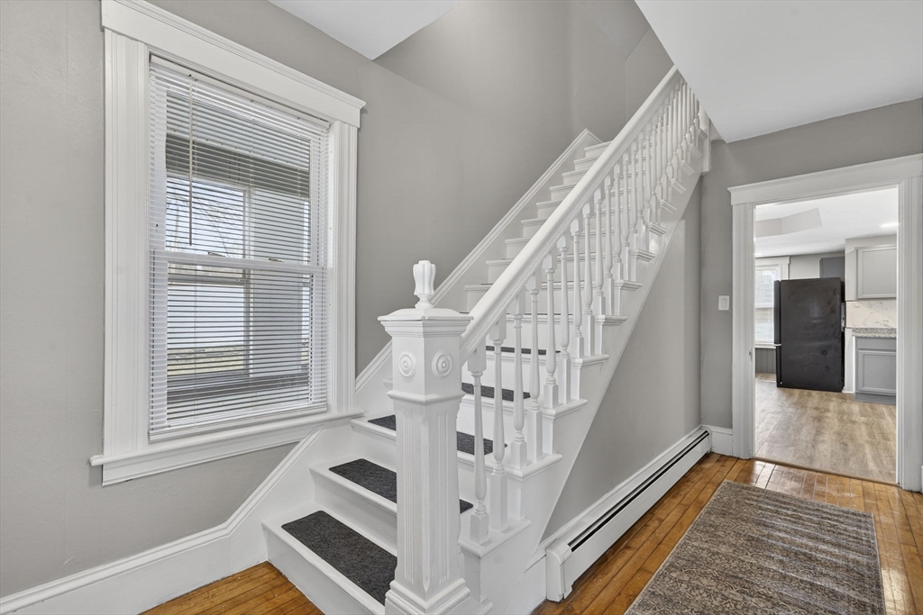 22 Maple Street Templeton, MA 01436 - Photo 15 of 28