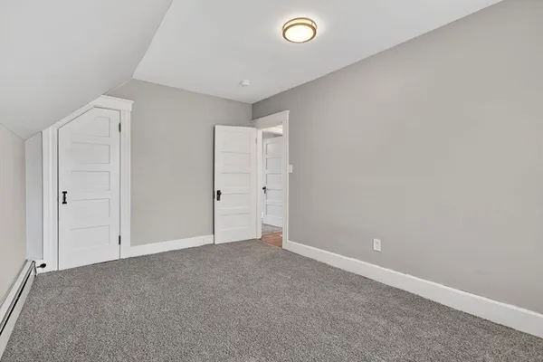 $395,900 | 22 Maple Street, Templeton, MA 01436
