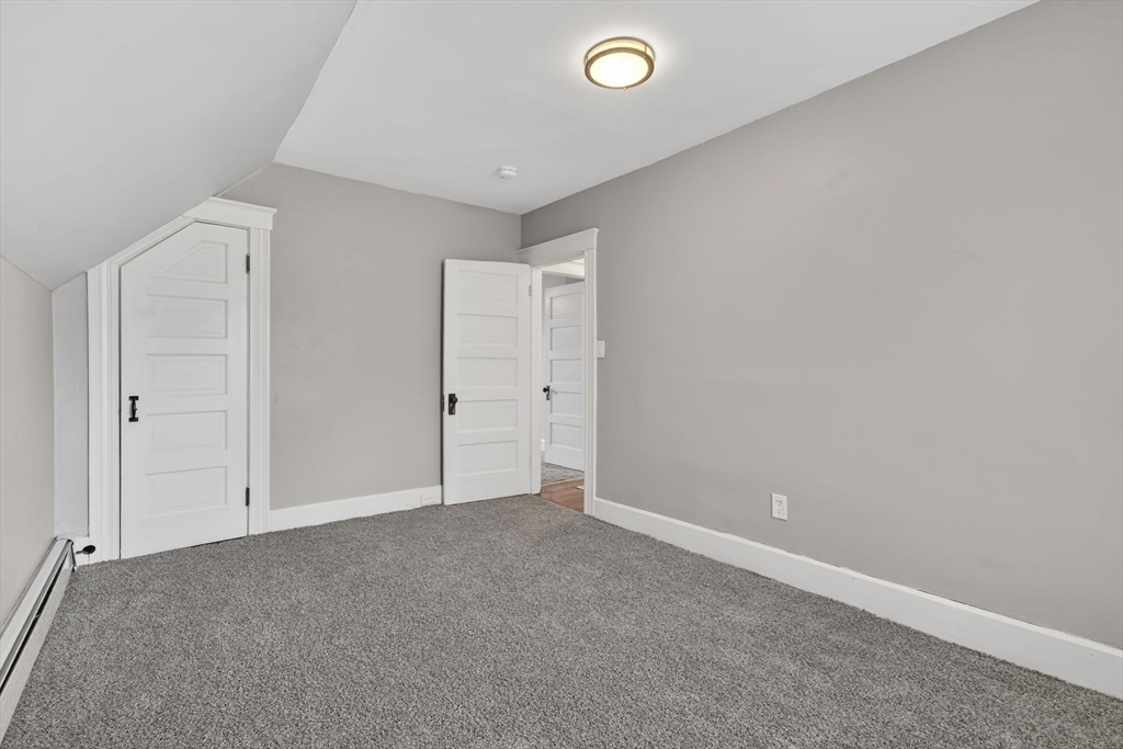 22 Maple Street Templeton, MA 01436 - Photo 17 of 28