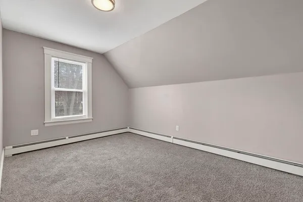 $395,900 | 22 Maple Street, Templeton, MA 01436