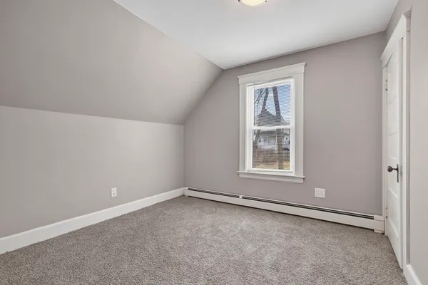 $395,900 | 22 Maple Street, Templeton, MA 01436