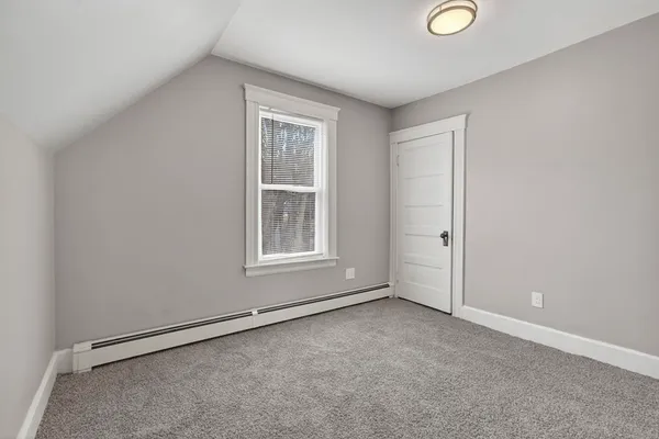 $395,900 | 22 Maple Street, Templeton, MA 01436