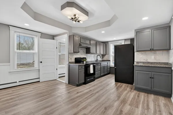 $395,900 | 22 Maple Street, Templeton, MA 01436