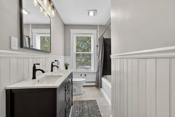 $395,900 | 22 Maple Street, Templeton, MA 01436