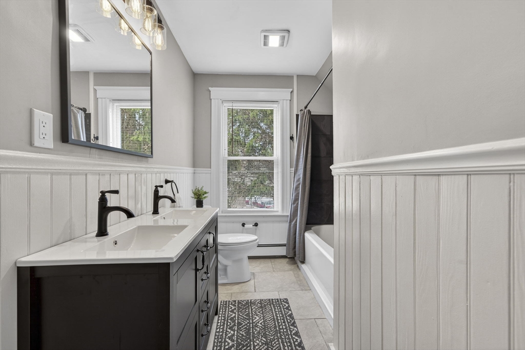 22 Maple Street Templeton, MA 01436 - Photo 21 of 28