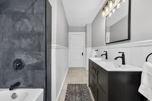 $395,900 | 22 Maple Street, Templeton, MA 01436