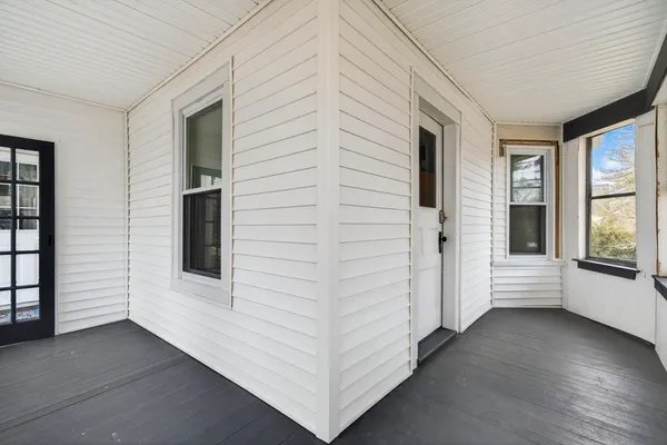 $395,900 | 22 Maple Street, Templeton, MA 01436