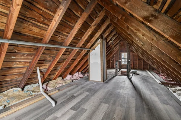 $395,900 | 22 Maple Street, Templeton, MA 01436