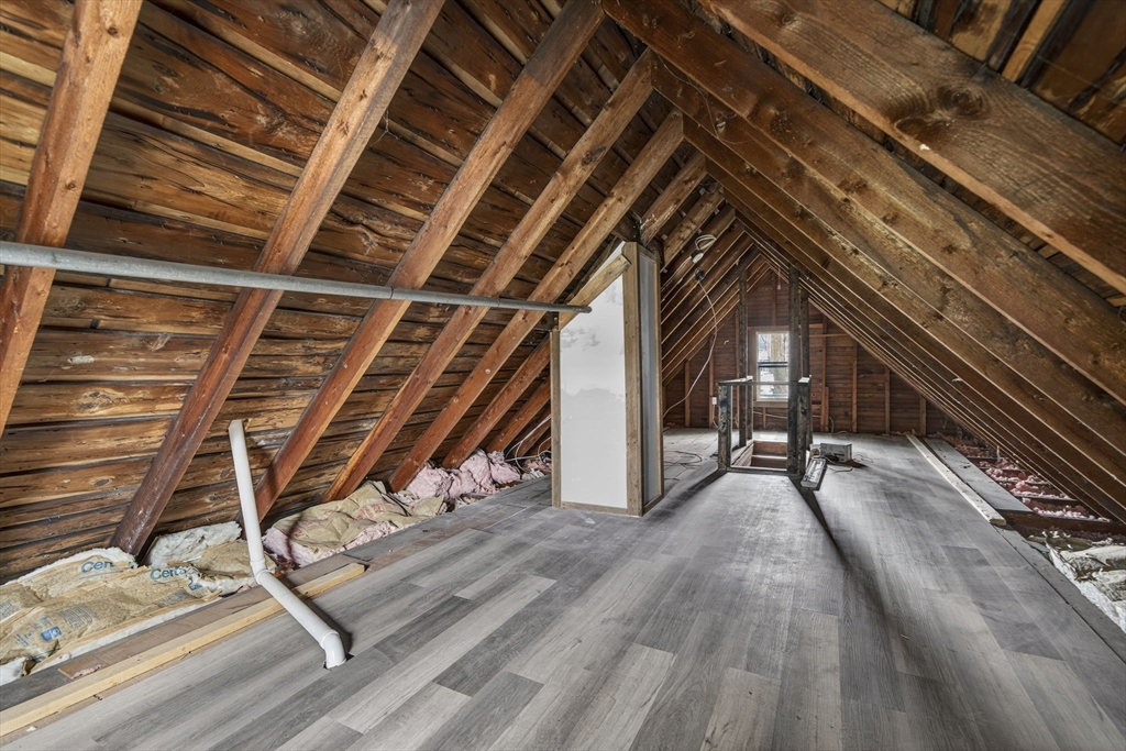 22 Maple Street Templeton, MA 01436 - Photo 26 of 28