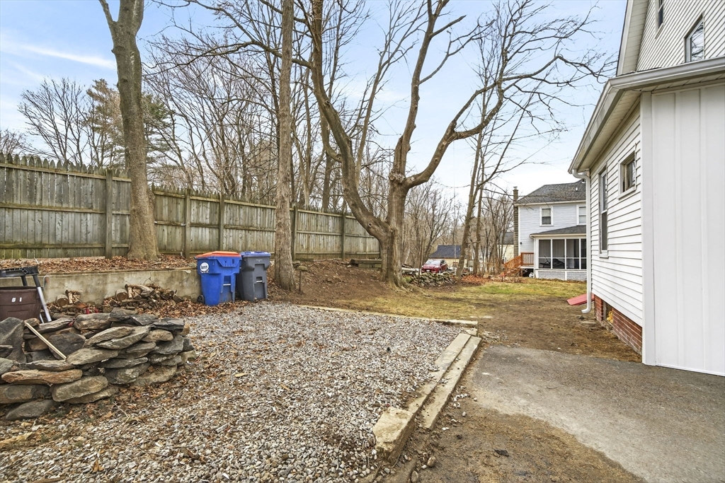 22 Maple Street Templeton, MA 01436 - Photo 28 of 28