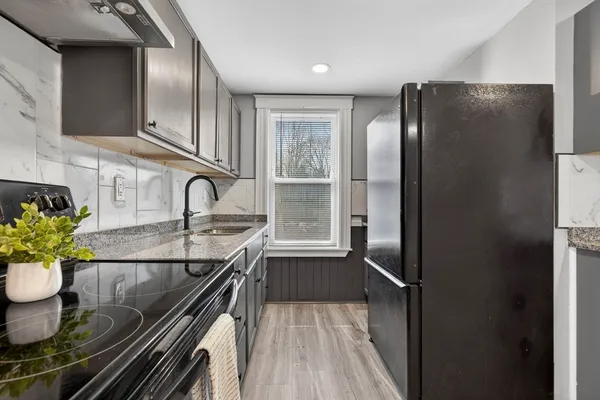 $395,900 | 22 Maple Street, Templeton, MA 01436