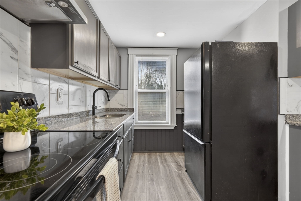 22 Maple Street Templeton, MA 01436 - Photo 4 of 28