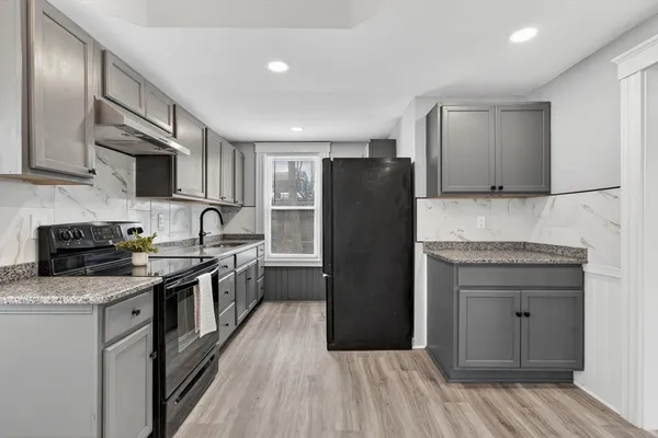 $395,900 | 22 Maple Street, Templeton, MA 01436