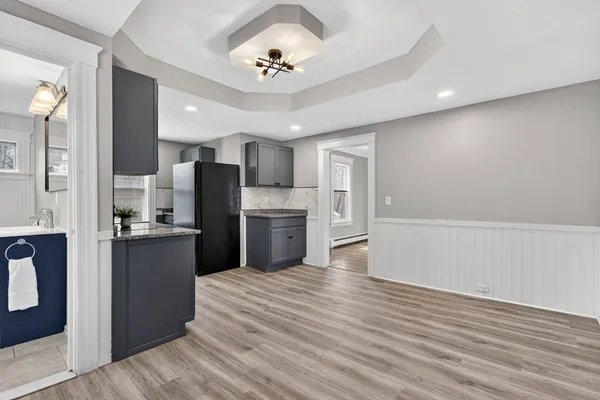 $395,900 | 22 Maple Street, Templeton, MA 01436