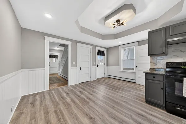 $395,900 | 22 Maple Street, Templeton, MA 01436