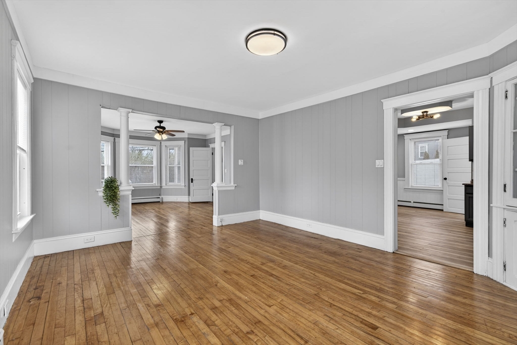 22 Maple Street Templeton, MA 01436 - Photo 8 of 28