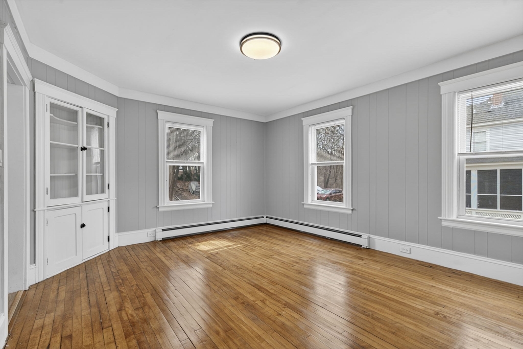 22 Maple Street Templeton, MA 01436 - Photo 9 of 28