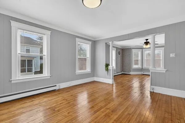 $395,900 | 22 Maple Street, Templeton, MA 01436