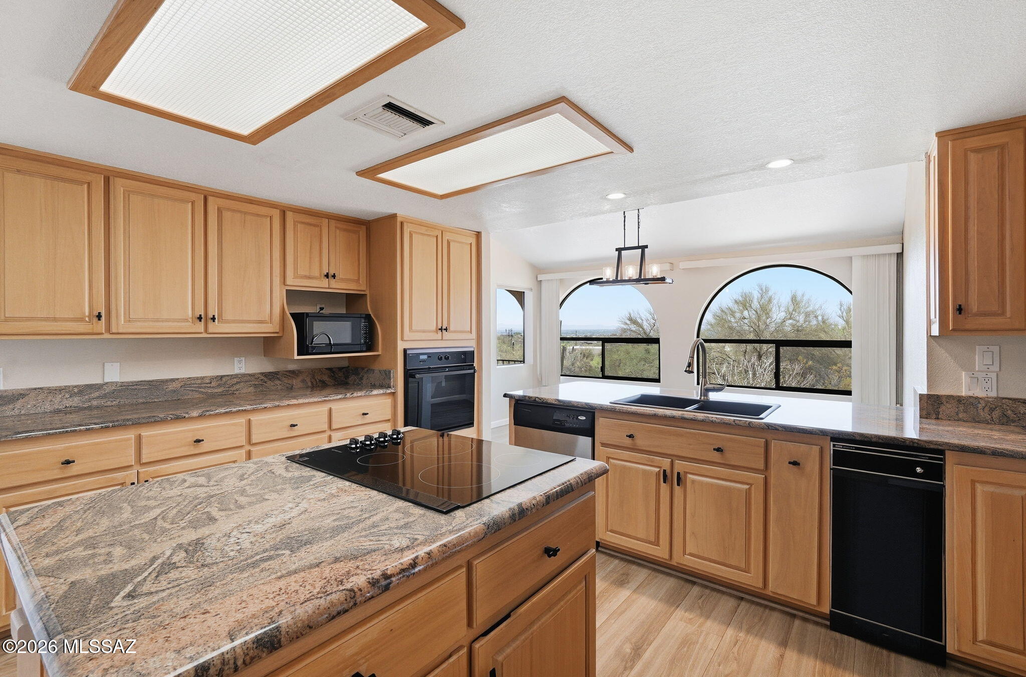 4931 North Pontatoc Road Tucson, AZ 85718 - Photo 18 of 40