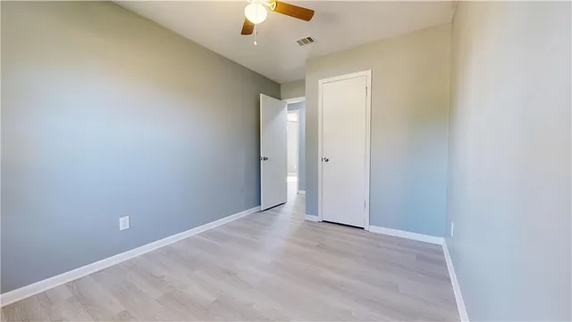 $199,000 | 1301 Riverside Avenue, Waycross, GA 31501