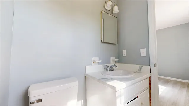 $199,000 | 1301 Riverside Avenue, Waycross, GA 31501