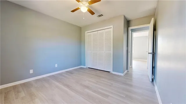 $199,000 | 1301 Riverside Avenue, Waycross, GA 31501