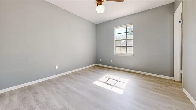 $199,000 | 1301 Riverside Avenue, Waycross, GA 31501