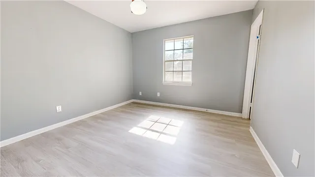 $199,000 | 1301 Riverside Avenue, Waycross, GA 31501