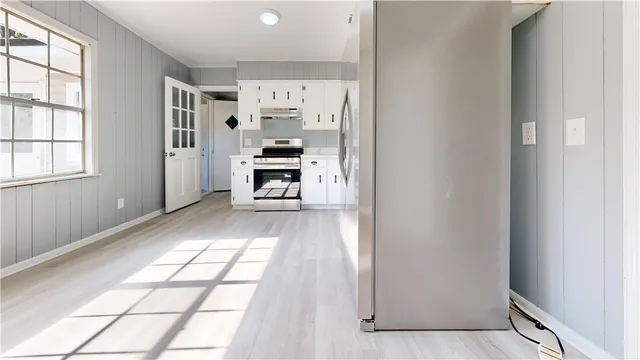 $199,000 | 1301 Riverside Avenue, Waycross, GA 31501