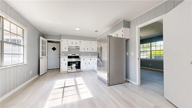 $199,000 | 1301 Riverside Avenue, Waycross, GA 31501