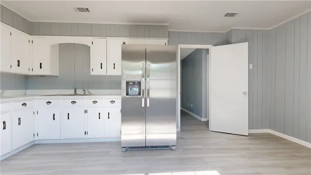 $199,000 | 1301 Riverside Avenue, Waycross, GA 31501