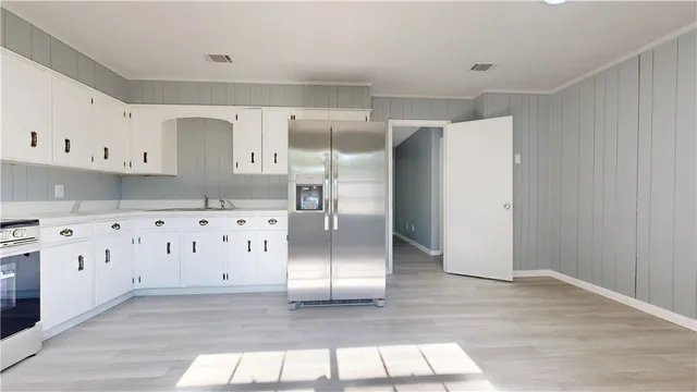 $199,000 | 1301 Riverside Avenue, Waycross, GA 31501