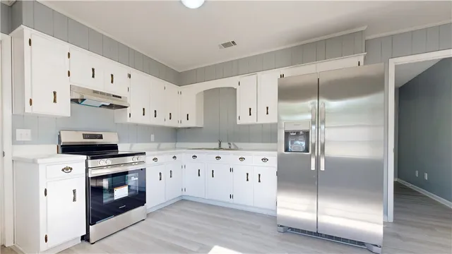 $199,000 | 1301 Riverside Avenue, Waycross, GA 31501