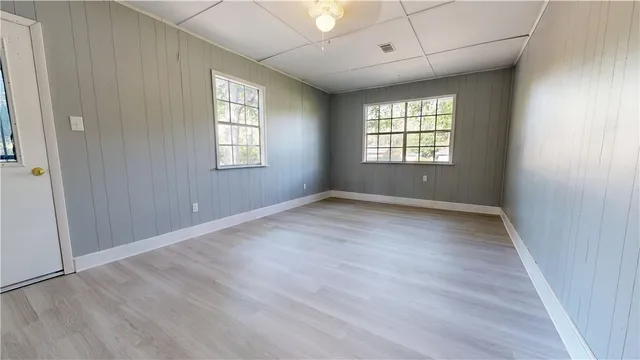 $199,000 | 1301 Riverside Avenue, Waycross, GA 31501