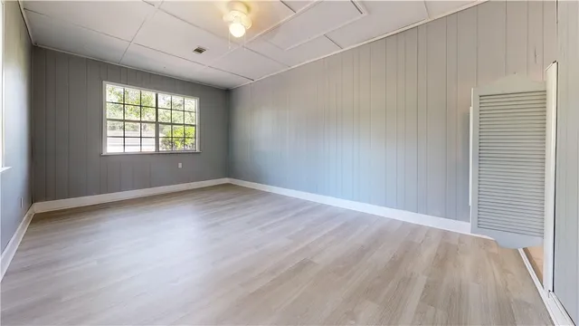 $199,000 | 1301 Riverside Avenue, Waycross, GA 31501