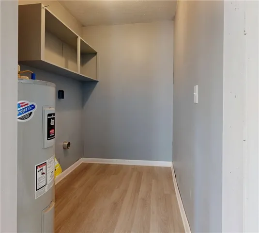 $199,000 | 1301 Riverside Avenue, Waycross, GA 31501