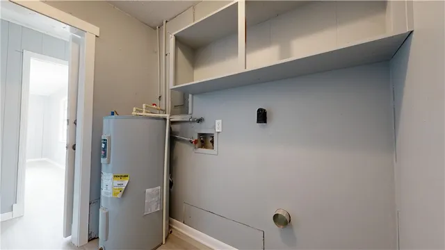 $199,000 | 1301 Riverside Avenue, Waycross, GA 31501