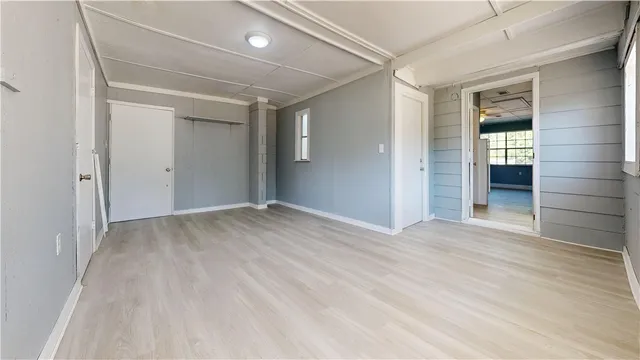 $199,000 | 1301 Riverside Avenue, Waycross, GA 31501