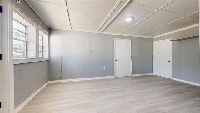 $199,000 | 1301 Riverside Avenue, Waycross, GA 31501