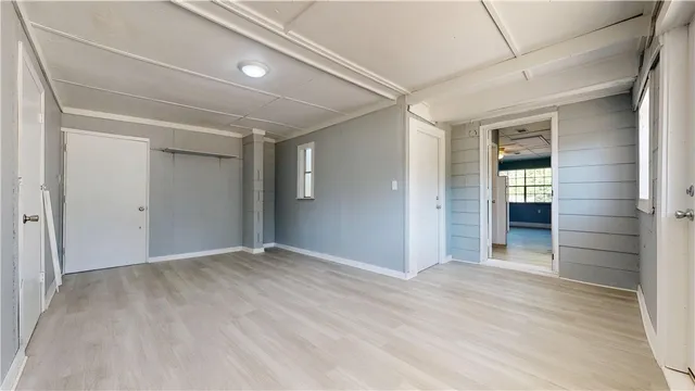 $199,000 | 1301 Riverside Avenue, Waycross, GA 31501