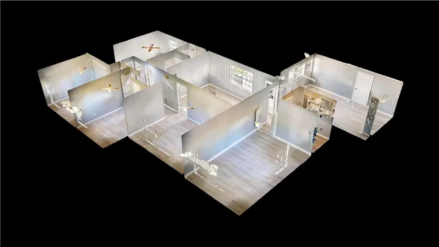 $199,000 | 1301 Riverside Avenue, Waycross, GA 31501