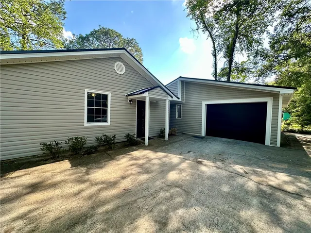 $199,000 | 1301 Riverside Avenue, Waycross, GA 31501