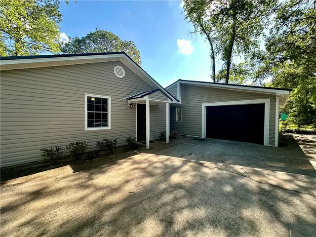 $199,000 | 1301 Riverside Avenue, Waycross, GA 31501
