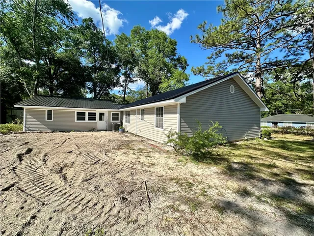 $199,000 | 1301 Riverside Avenue, Waycross, GA 31501