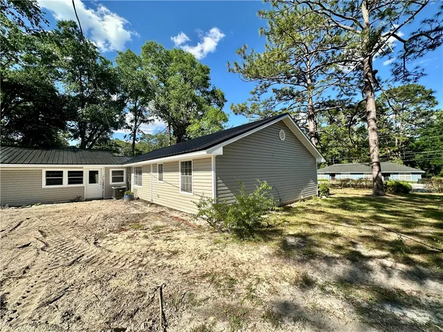 $199,000 | 1301 Riverside Avenue, Waycross, GA 31501