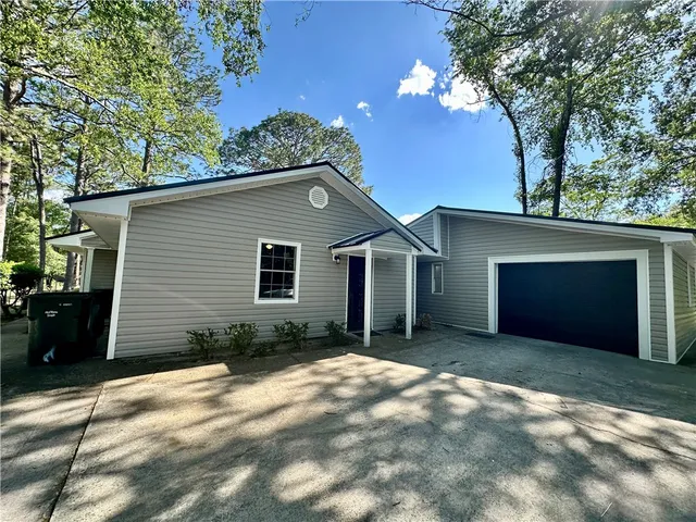 $199,000 | 1301 Riverside Avenue, Waycross, GA 31501