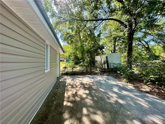 $199,000 | 1301 Riverside Avenue, Waycross, GA 31501